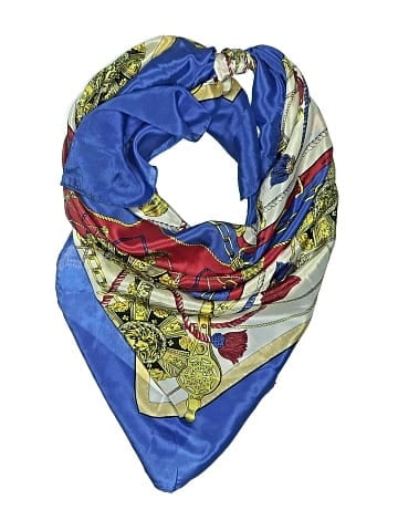 Oscar De La Renta Scarf (view 1)