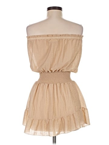 Ramy Brook Cocktail Dress (view 2)