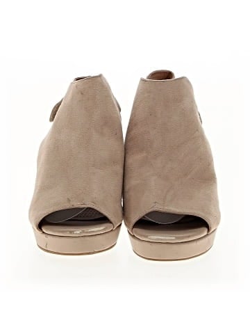 Comfortview Wedges (view 2)