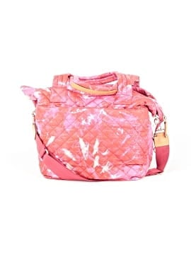 Mz Wallace Shoulder Bag