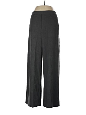 Banana Republic Factory Store Dress Pants (view 1)