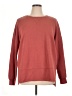 Universal Thread Red Sweatshirt Size XL - photo 1
