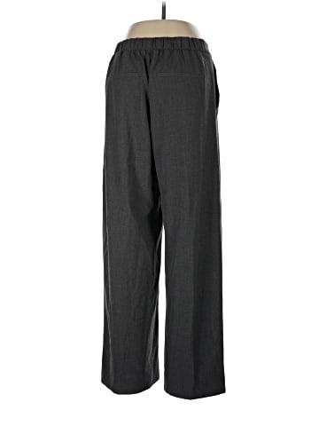 Banana Republic Factory Store Dress Pants (view 2)