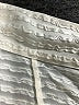 Assorted Brands Ivory Long Sleeve Blouse Size S (estimated) - photo 7