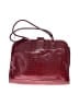 Rosetti Burgundy Tote One size - photo 3