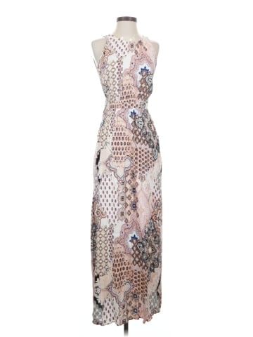 Emerald Sundae Cocktail Dress (view 1)