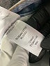 AGOLDE Blue Jeans Size 26 waist - photo 8
