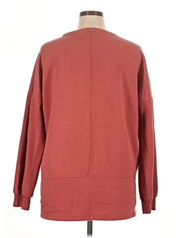Universal Thread Sweatshirt (view 2)