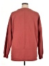 Universal Thread Red Sweatshirt Size XL - photo 2