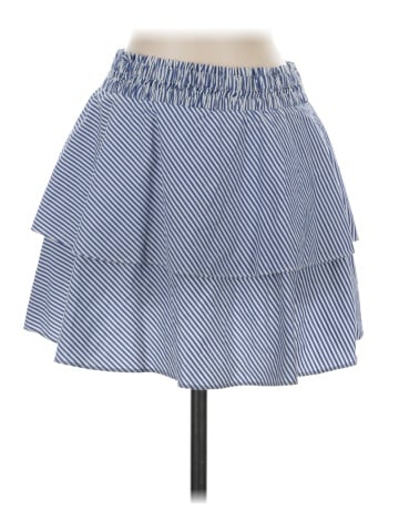 Prose & Poetry Casual Skirt (view 1)