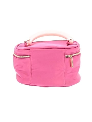 Carolina Herrera Makeup Bag (view 2)