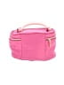 Carolina Herrera Pink Makeup Bag One size - photo 2