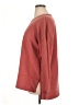 Universal Thread Red Sweatshirt Size XL - photo 5