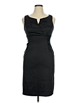 London Times Cocktail Dress (view 1)