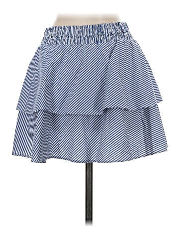 Prose & Poetry Casual Skirt (view 2)