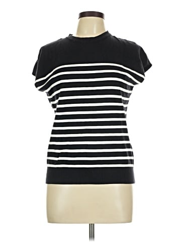 Xieerduo Pullover Sweater (view 1)
