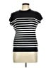 Xieerduo Black Pullover Sweater Size M - photo 1