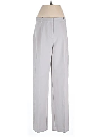 Zara Dress Pants (view 1)