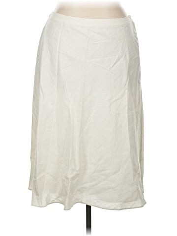 Talbots Casual Skirt (view 1)