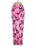 Lilly Pulitzer Hearts Pink Active Pants Size 0 - photo 2