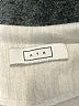 AYR Silver Casual Pants Size 29 waist - photo 7