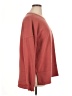 Universal Thread Red Sweatshirt Size XL - photo 4