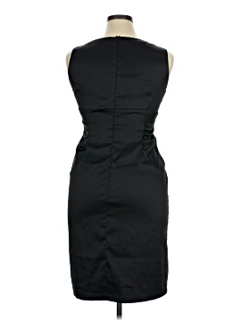 London Times Cocktail Dress (view 2)