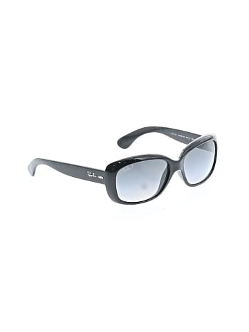 Ray-Ban Sunglasses (view 1)