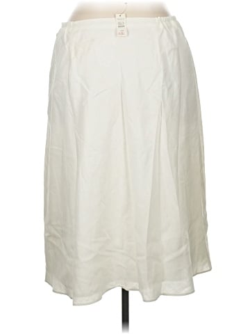 Talbots Casual Skirt (view 2)