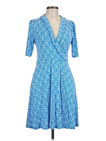 Boden Casual Dress (view 1)