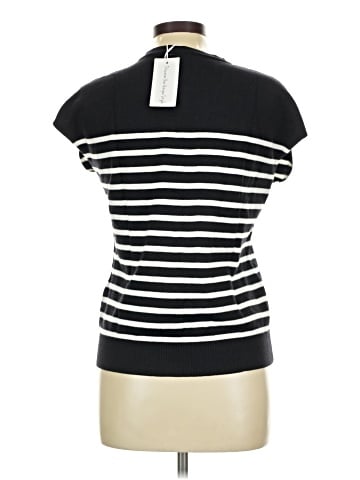 Xieerduo Pullover Sweater (view 2)