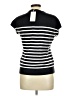 Xieerduo Black Pullover Sweater Size M - photo 2