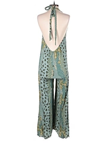 Illa Illa Jumpsuit (view 2)