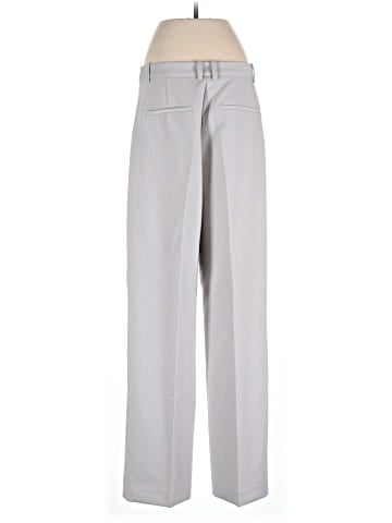 Zara Dress Pants (view 2)