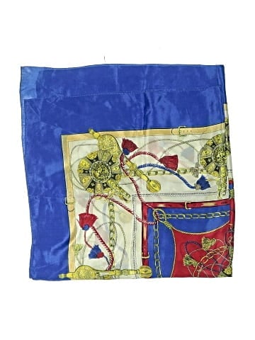 Oscar De La Renta Scarf (view 2)