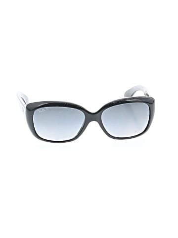 Ray-Ban Sunglasses (view 2)