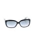 Ray-Ban Gray Black Sunglasses One size - photo 2