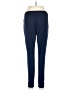 Unbranded Solid Blue Active Pants Size L - photo 2