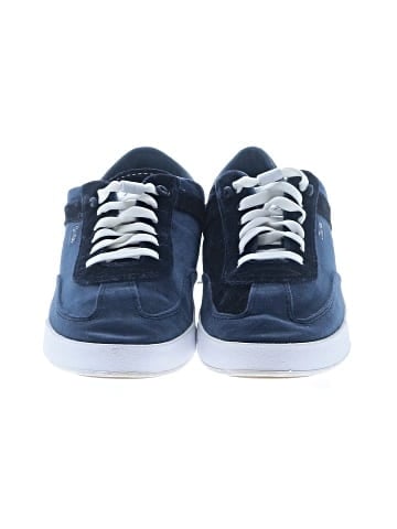 OluKai Sneakers (view 2)