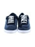 OluKai Blue Sneakers Size 9 1/2 - photo 2