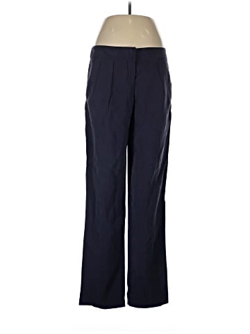 Daughters of the Liberation Dress Pants (view 1)