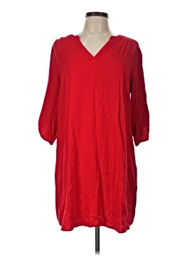 Worthington Casual Dress (view 1)