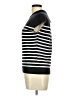 Xieerduo Black Pullover Sweater Size M - photo 5