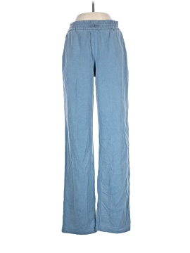 Lululemon Athletica Casual Pants