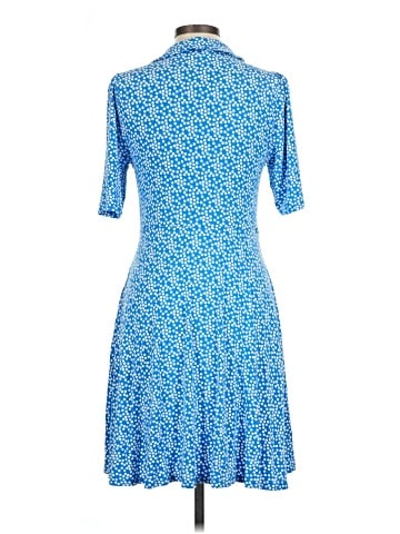 Boden Casual Dress (view 2)