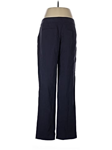 Daughters of the Liberation Dress Pants (view 2)