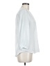 Vince Camuto 100% Polyester White 3/4 Sleeve Blouse Size M - photo 4