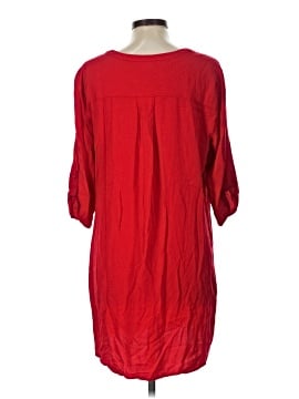 Worthington Casual Dress (view 2)