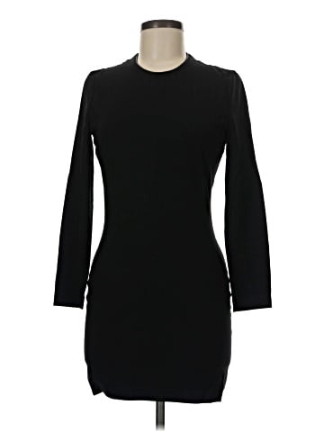 IRO Casual Dress (view 1)