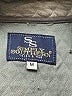Simply Southern Gray Pullover Sweater Size M - photo 7